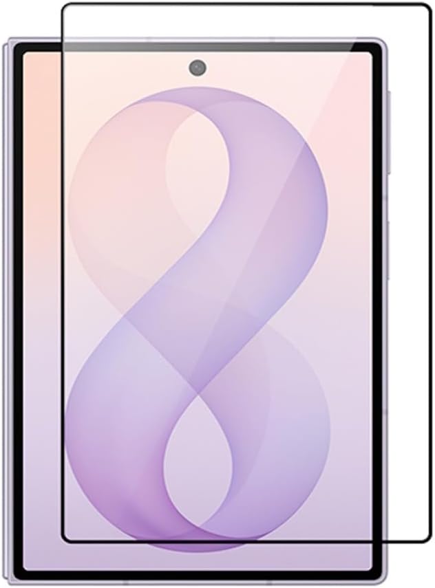Galaxy Z Fold 8 ekran koruyucu