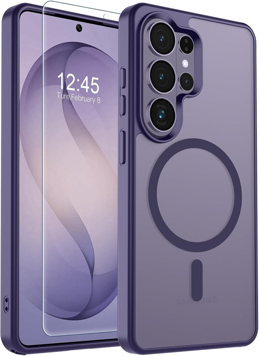Telefon Kılıfları