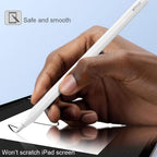 Apple Pencil silikon yedek uç