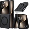 Galaxy Z Flip 7 M-Safe mat kılıf