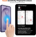 Galaxy S26 MagSafe kılıf seti