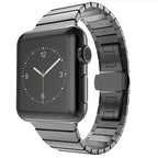 Apple Watch Uyumlu Seramik Kordon