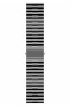 20mm Akıllı Saat Kordonu