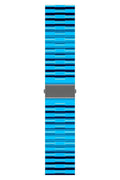 22mm Akıllı Saat Kordonu – Mavi
