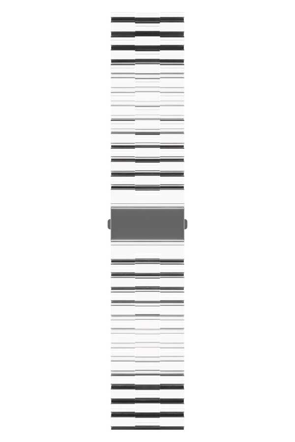 22mm Akıllı Saat Kordonu
