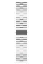 22mm Akıllı Saat Kordonu