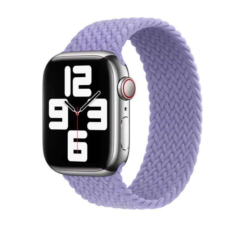 Apple Watch Uyumlu Kordon