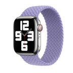 Apple Watch Uyumlu Kordon