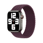 Apple Watch Uyumlu Kordon