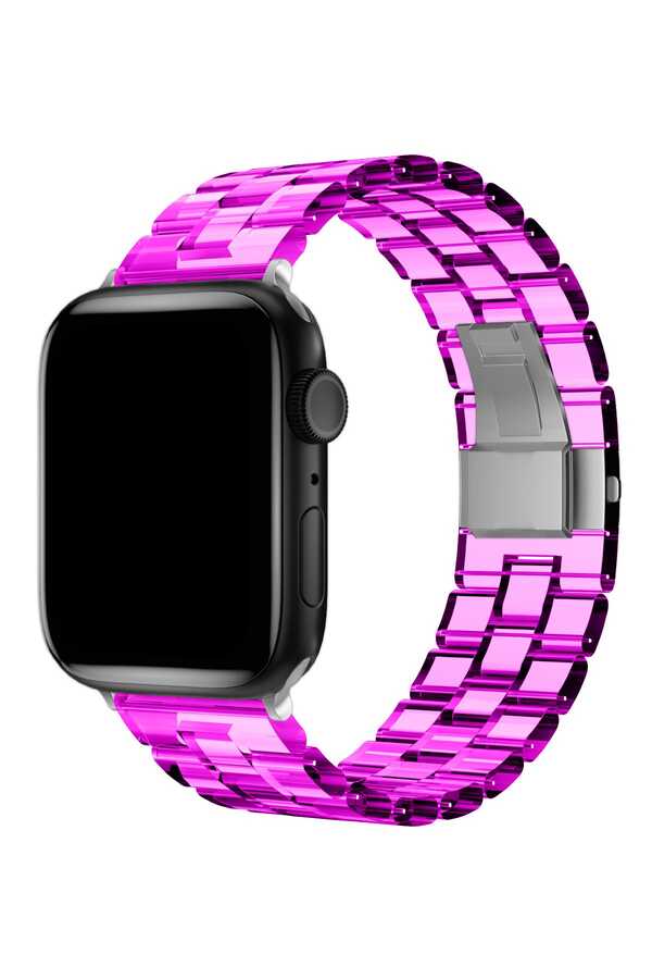 Apple Watch Uyumlu Kordon