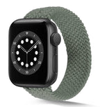 Apple Watch Uyumlu Kordon