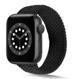 Apple Watch Uyumlu Kordon