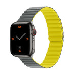 Apple Watch Uyumlu Kordon