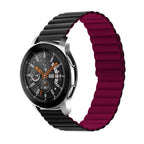 Huawei GT2 42mm ve Diğer Modellerle Uyumlu Kordon
