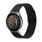 Xiaomi Amazfit Pace ve Diğer Modellerle Uyumlu Kordon
