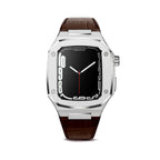 Apple Watch Uyumlu Kordon