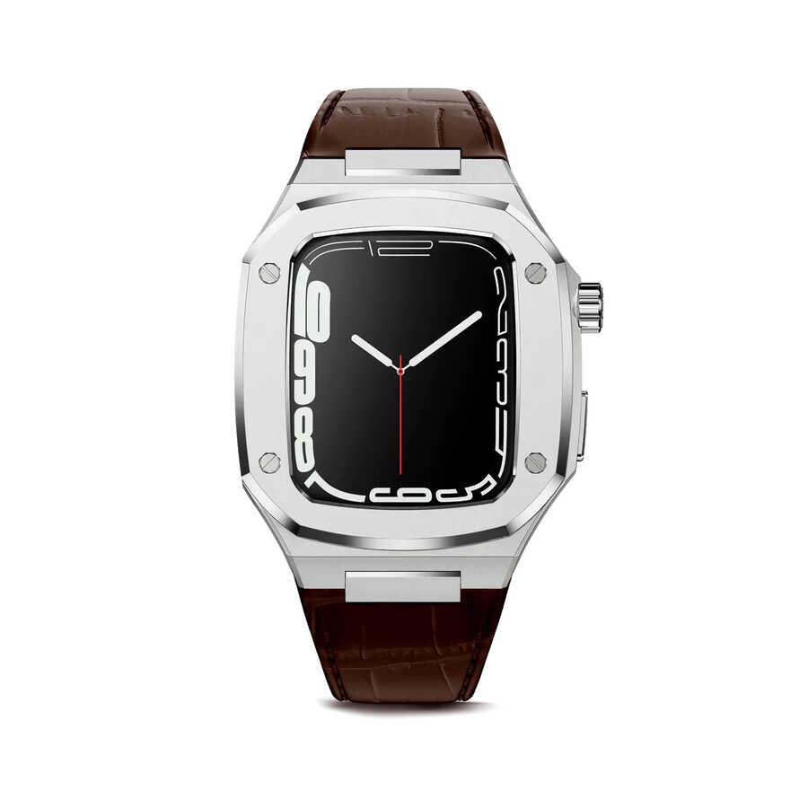 Apple Watch Uyumlu Kordon