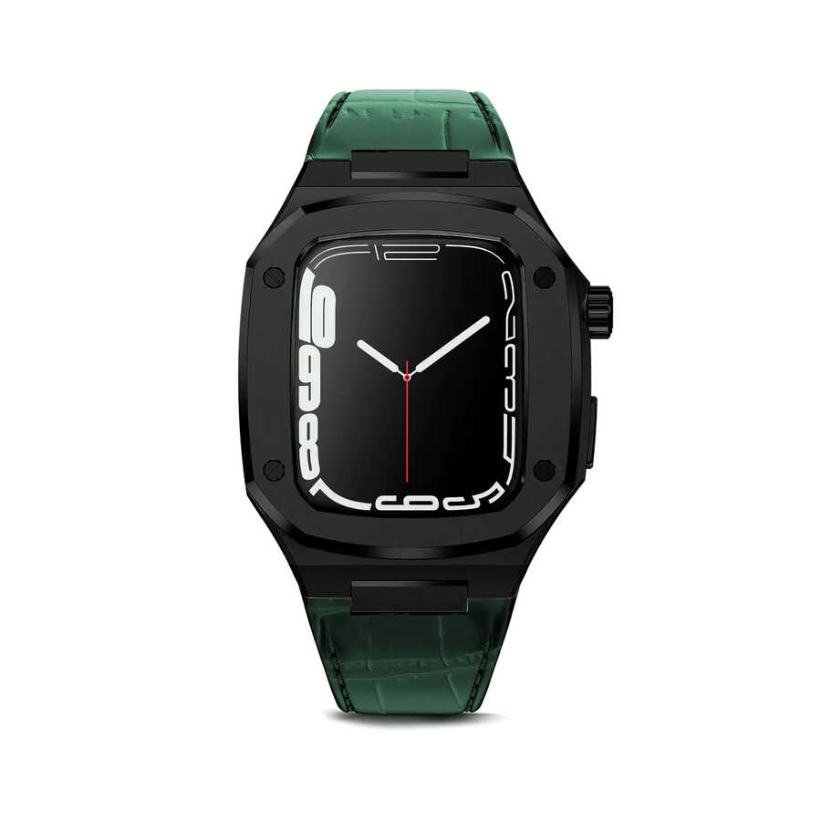 Apple Watch Uyumlu Kordon