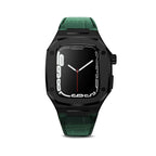 Apple Watch Uyumlu Kordon