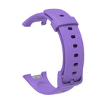 Xiaomi Mi Band 7 Pro Uyumlu Silikon Kordon