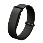 Google Fitbit Air Uyumlu Silikon Kordon