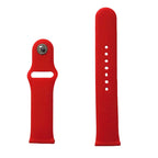 Apple Watch Uyumlu Klasik Kordon