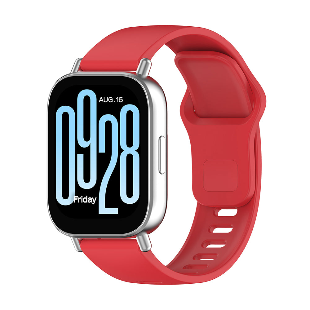 Xiaomi Redmi Watch 5 Active Uyumlu Klasik Kordon