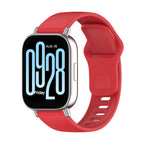 Xiaomi Redmi Watch 5 Active Uyumlu Klasik Kordon