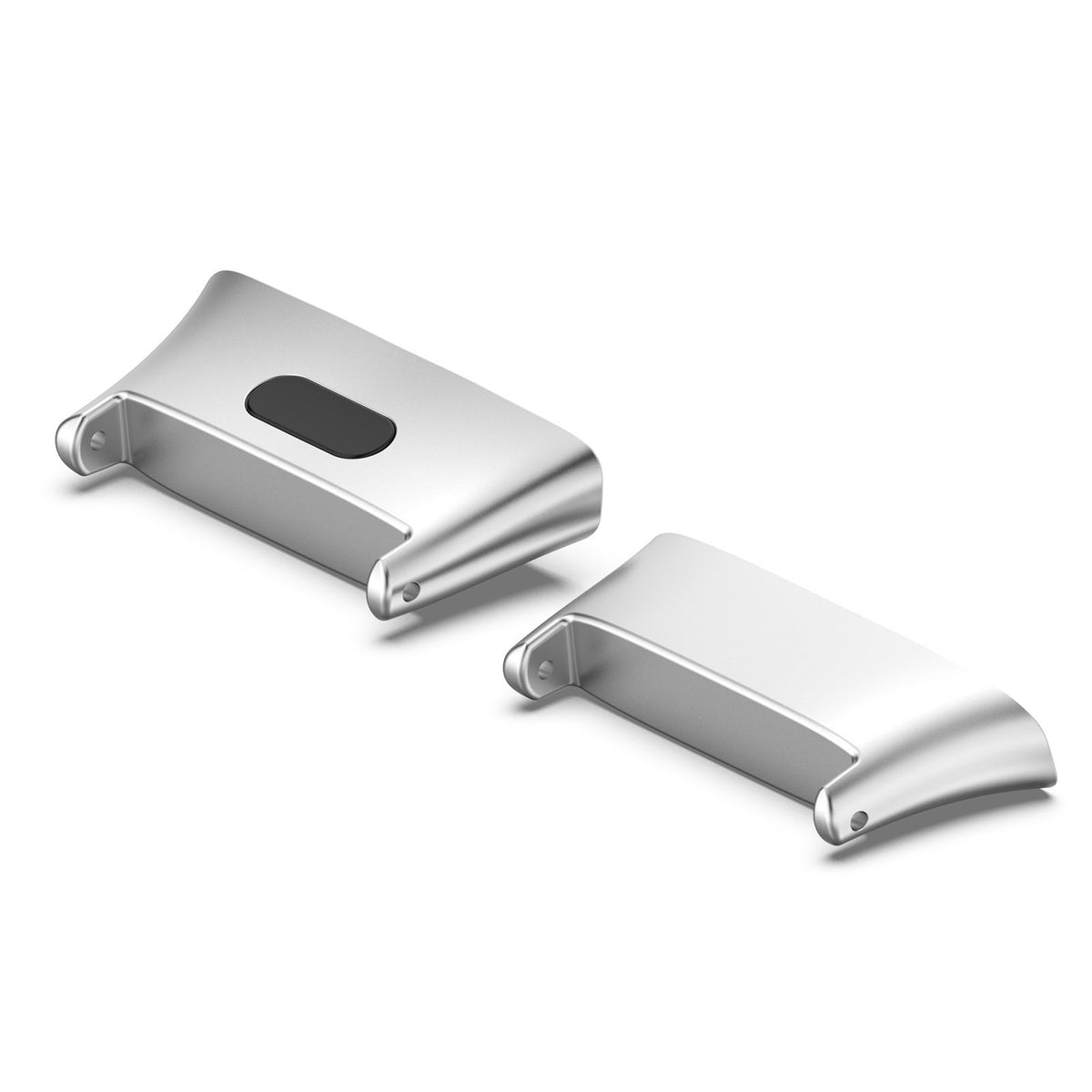 Xiaomi Redmi Watch 3 Uyumlu Metal Kordon Dönüştürücü Aparat